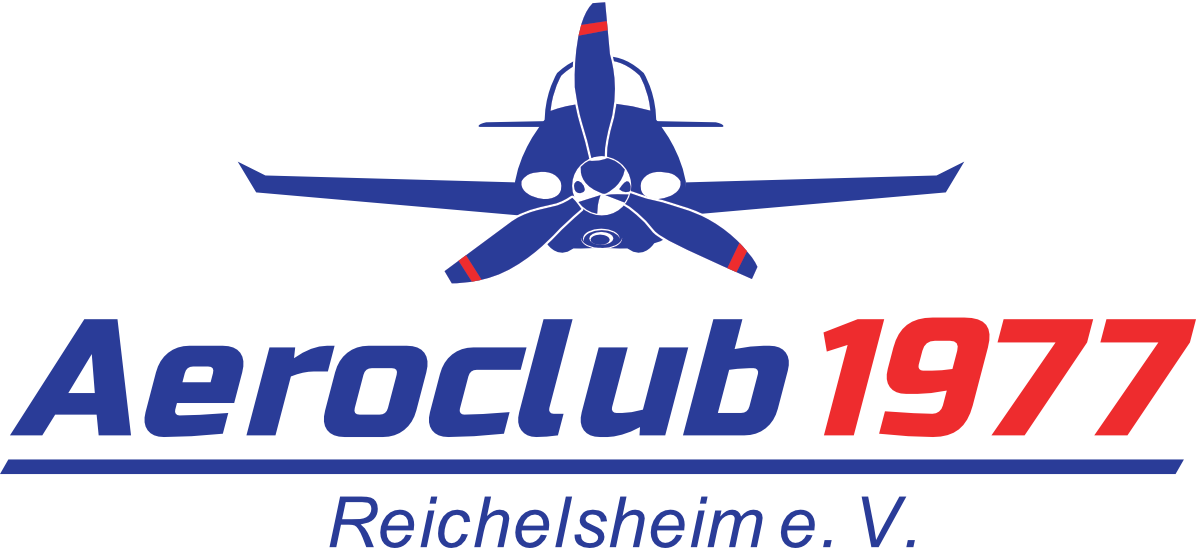 Logo AC77